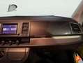 Volkswagen Beach 2.0 TDI 150KW (204CV) BMT DSG Amarillo - thumbnail 19