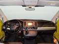Volkswagen Beach 2.0 TDI 150KW (204CV) BMT DSG Amarillo - thumbnail 16
