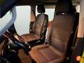 Volkswagen Beach 2.0 TDI 150KW (204CV) BMT DSG Amarillo - thumbnail 20