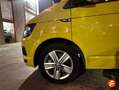 Volkswagen Beach 2.0 TDI 150KW (204CV) BMT DSG Amarillo - thumbnail 13