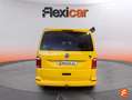 Volkswagen Beach 2.0 TDI 150KW (204CV) BMT DSG Amarillo - thumbnail 9