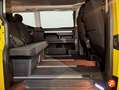 Volkswagen Beach 2.0 TDI 150KW (204CV) BMT DSG Amarillo - thumbnail 22