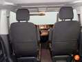 Volkswagen Beach 2.0 TDI 150KW (204CV) BMT DSG Amarillo - thumbnail 25