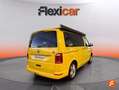 Volkswagen Beach 2.0 TDI 150KW (204CV) BMT DSG Amarillo - thumbnail 10