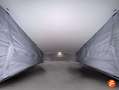 Volkswagen Beach 2.0 TDI 150KW (204CV) BMT DSG Amarillo - thumbnail 28