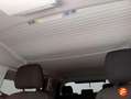 Volkswagen Beach 2.0 TDI 150KW (204CV) BMT DSG Amarillo - thumbnail 26