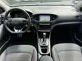 Hyundai IONIQ Hybrid 141 ch Creative Blanc - thumbnail 3