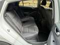 Hyundai IONIQ Hybrid 141 ch Creative Blanc - thumbnail 5