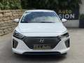 Hyundai IONIQ Hybrid 141 ch Creative Blanco - thumbnail 17