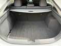 Hyundai IONIQ Hybrid 141 ch Creative Blanc - thumbnail 6