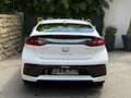 Hyundai IONIQ Hybrid 141 ch Creative Blanco - thumbnail 16
