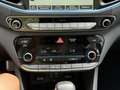 Hyundai IONIQ Hybrid 141 ch Creative Blanc - thumbnail 12