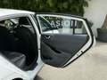 Hyundai IONIQ Hybrid 141 ch Creative Blanc - thumbnail 15