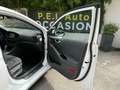 Hyundai IONIQ Hybrid 141 ch Creative Blanc - thumbnail 14