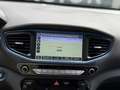 Hyundai IONIQ Hybrid 141 ch Creative Blanc - thumbnail 11