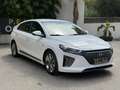 Hyundai IONIQ Hybrid 141 ch Creative Blanc - thumbnail 7