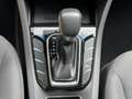 Hyundai IONIQ Hybrid 141 ch Creative Blanc - thumbnail 10