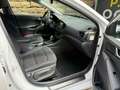 Hyundai IONIQ Hybrid 141 ch Creative Blanc - thumbnail 4