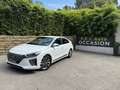 Hyundai IONIQ Hybrid 141 ch Creative Blanc - thumbnail 1