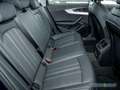 Audi A4 Avant 40 TDI qu.S-line competition+,Matrix,HuD,Nav Blau - thumbnail 7