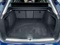 Audi A4 Avant 40 TDI qu.S-line competition+,Matrix,HuD,Nav Blau - thumbnail 9