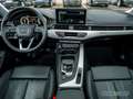 Audi A4 Avant 40 TDI qu.S-line competition+,Matrix,HuD,Nav Blau - thumbnail 8