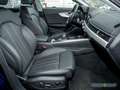 Audi A4 Avant 40 TDI qu.S-line competition+,Matrix,HuD,Nav Blau - thumbnail 6