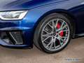 Audi A4 Avant 40 TDI qu.S-line competition+,Matrix,HuD,Nav Blau - thumbnail 10