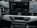 Audi A4 Avant 40 TDI qu.S-line competition+,Matrix,HuD,Nav Blau - thumbnail 5