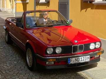 325i