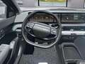 Kia EV4 58.3 AIR Batterievorheiz Tempomat, Spurhalte Blanc - thumbnail 10