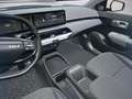 Kia EV4 58.3 AIR Batterievorheiz Tempomat, Spurhalte Blanc - thumbnail 11