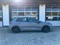Volkswagen Golf Life 2,0 TDI *DIGITAL*APP*ACC*PDC*SITZHZ* Grau - thumbnail 29