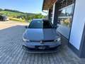 Volkswagen Golf Life 2,0 TDI *DIGITAL*APP*ACC*PDC*SITZHZ* Grau - thumbnail 31