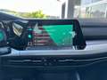 Volkswagen Golf Life 2,0 TDI *DIGITAL*APP*ACC*PDC*SITZHZ* Grau - thumbnail 23