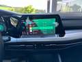 Volkswagen Golf Life 2,0 TDI *DIGITAL*APP*ACC*PDC*SITZHZ* Grau - thumbnail 18
