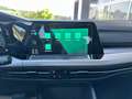 Volkswagen Golf Life 2,0 TDI *DIGITAL*APP*ACC*PDC*SITZHZ* Grau - thumbnail 26