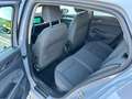 Volkswagen Golf Life 2,0 TDI *DIGITAL*APP*ACC*PDC*SITZHZ* Grau - thumbnail 6