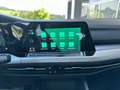 Volkswagen Golf Life 2,0 TDI *DIGITAL*APP*ACC*PDC*SITZHZ* Grau - thumbnail 25