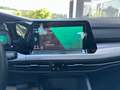Volkswagen Golf Life 2,0 TDI *DIGITAL*APP*ACC*PDC*SITZHZ* Grau - thumbnail 21