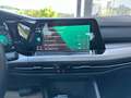 Volkswagen Golf Life 2,0 TDI *DIGITAL*APP*ACC*PDC*SITZHZ* Grau - thumbnail 24