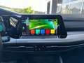 Volkswagen Golf Life 2,0 TDI *DIGITAL*APP*ACC*PDC*SITZHZ* Grau - thumbnail 22