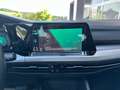 Volkswagen Golf Life 2,0 TDI *DIGITAL*APP*ACC*PDC*SITZHZ* Grau - thumbnail 15