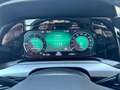 Volkswagen Golf Life 2,0 TDI *DIGITAL*APP*ACC*PDC*SITZHZ* Grau - thumbnail 12