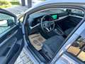 Volkswagen Golf Life 2,0 TDI *DIGITAL*APP*ACC*PDC*SITZHZ* Grau - thumbnail 9