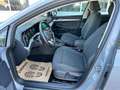 Volkswagen Golf Life 2,0 TDI *DIGITAL*APP*ACC*PDC*SITZHZ* Grau - thumbnail 10