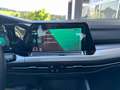 Volkswagen Golf Life 2,0 TDI *DIGITAL*APP*ACC*PDC*SITZHZ* Grau - thumbnail 19