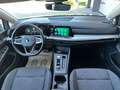 Volkswagen Golf Life 2,0 TDI *DIGITAL*APP*ACC*PDC*SITZHZ* Grau - thumbnail 7