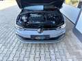 Volkswagen Golf Life 2,0 TDI *DIGITAL*APP*ACC*PDC*SITZHZ* Grau - thumbnail 27