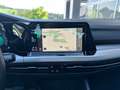 Volkswagen Golf Life 2,0 TDI *DIGITAL*APP*ACC*PDC*SITZHZ* Grau - thumbnail 20